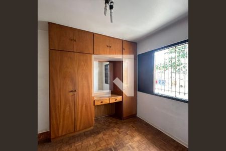 Suíte de casa à venda com 3 quartos, 100m² em Vila Lageado, São Paulo