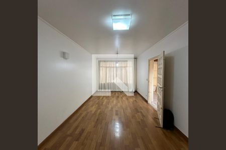 Sala  de casa à venda com 3 quartos, 100m² em Vila Lageado, São Paulo