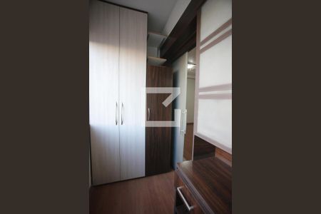 Escritório de apartamento para alugar com 3 quartos, 73m² em Coração Eucarístico, Belo Horizonte