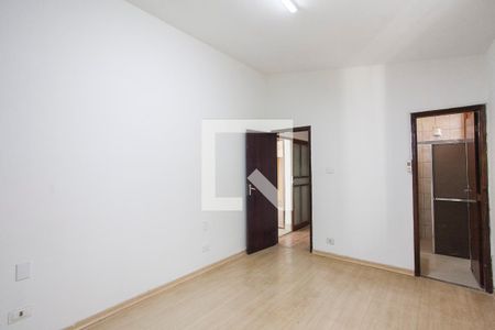 Suite de casa para alugar com 3 quartos, 250m² em Lídice, Uberlândia