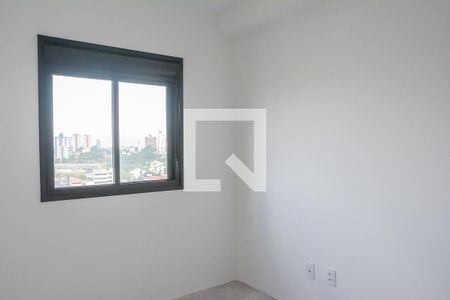 Quarto Suíte de apartamento para alugar com 2 quartos, 75m² em Centro, São Bernardo do Campo