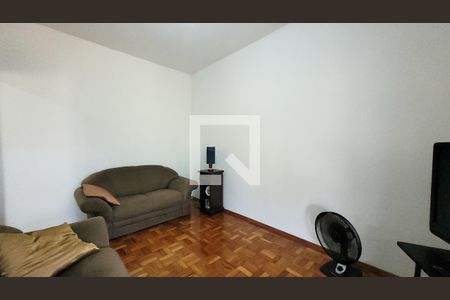 Sala de casa à venda com 2 quartos, 770m² em Vila Nogueira, Campinas