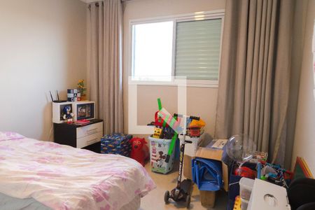 Casa à venda com 200m², 3 quartos e 8 vagasQuarto 2