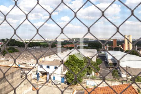 Casa à venda com 200m², 3 quartos e 8 vagasQuarto 2