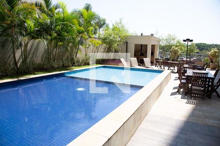 Apartamento à venda com 68m², 2 quartos e 2 vagasChurrasqueira