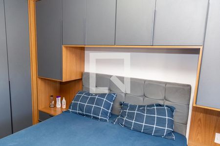 Apartamento à venda com 68m², 2 quartos e 2 vagasSuite