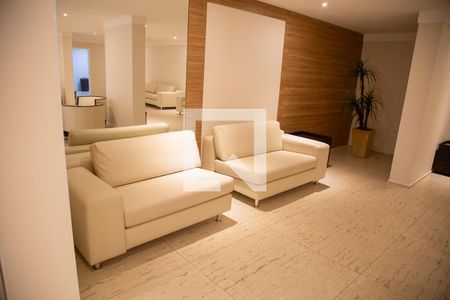 Apartamento à venda com 68m², 2 quartos e 2 vagasSalão de Festas