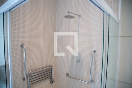 Apartamento à venda com 68m², 2 quartos e 2 vagasSaúna