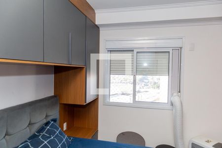 Apartamento à venda com 68m², 2 quartos e 2 vagasSuite