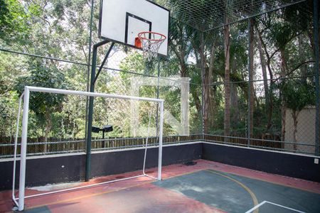 Apartamento à venda com 68m², 2 quartos e 2 vagasQuadra