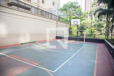 Apartamento à venda com 68m², 2 quartos e 2 vagasQuadra