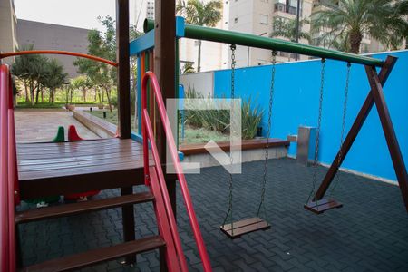 Apartamento à venda com 68m², 2 quartos e 2 vagasPlayground