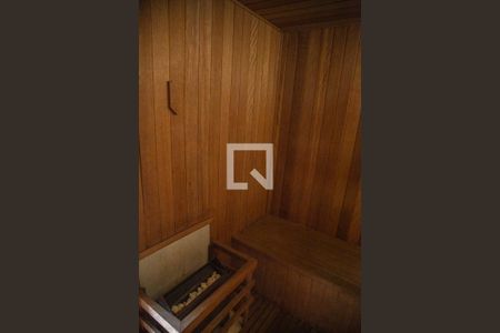 Apartamento à venda com 68m², 2 quartos e 2 vagasSaúna