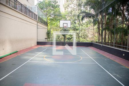 Apartamento à venda com 68m², 2 quartos e 2 vagasQuadra