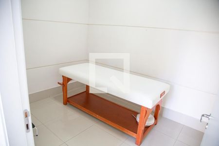 Apartamento à venda com 68m², 2 quartos e 2 vagasSaúna