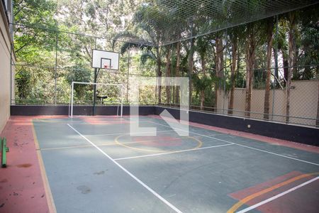 Apartamento à venda com 68m², 2 quartos e 2 vagasQuadra