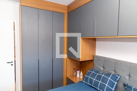 Apartamento à venda com 68m², 2 quartos e 2 vagasSuite