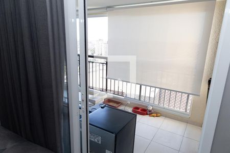 Apartamento à venda com 68m², 2 quartos e 2 vagasSacada