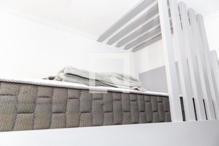 Apartamento à venda com 68m², 2 quartos e 2 vagasQuarto 2