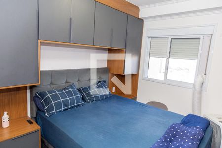 Apartamento à venda com 68m², 2 quartos e 2 vagasSuite