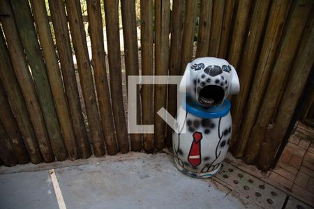 Apartamento à venda com 68m², 2 quartos e 2 vagasArea Pet