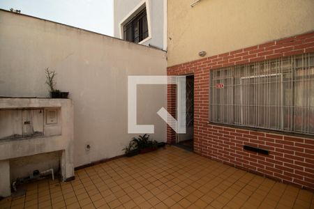 Casa à venda com 120m², 2 quartos e 1 vagaGaragem