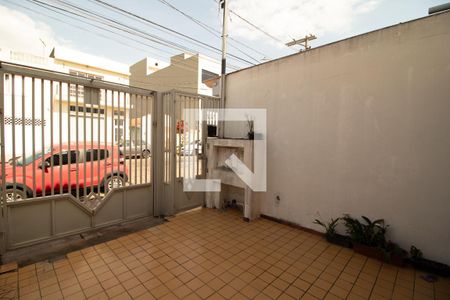 Casa à venda com 120m², 2 quartos e 1 vagaGaragem