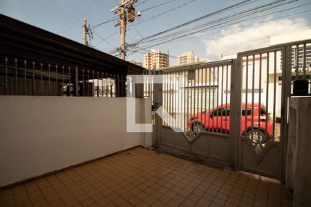 Casa à venda com 120m², 2 quartos e 1 vagaGaragem