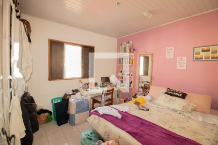 Casa à venda com 120m², 2 quartos e 1 vagaQuarto 2