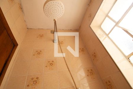 Casa à venda com 120m², 2 quartos e 1 vagaBanheiro