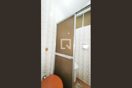 Casa à venda com 230m², 3 quartos e 2 vagas Casa à venda com 230m², 3 quartos e 2 vagasLavabo