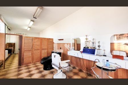 Casa à venda com 230m², 3 quartos e 2 vagas Casa à venda com 230m², 3 quartos e 2 vagasÁrea comum