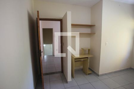 Quarto 1 de casa para alugar com 2 quartos, 108m² em Curicica, Rio de Janeiro