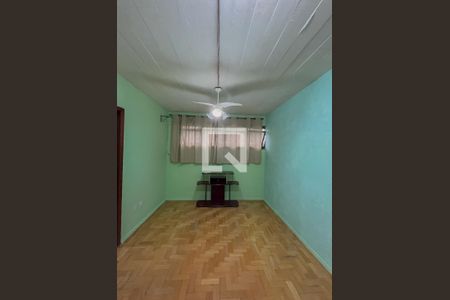 Apartamento para alugar com 1 quarto, 67m² em São José, São Leopoldo