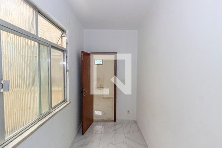 Quarto 1 de apartamento para alugar com 3 quartos, 200m² em Vila da Penha, Rio de Janeiro