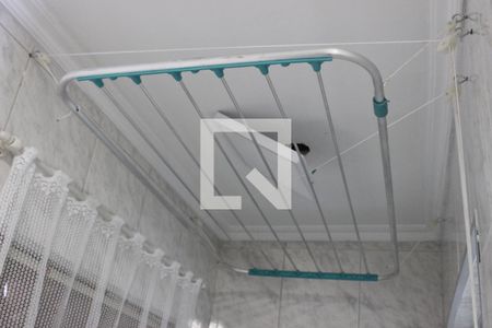 Apartamento para alugar com 34m², 1 quarto e 1 vagaÁrea de Serviço