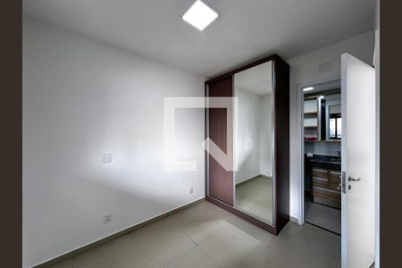 Apartamento à venda com 37m², 1 quarto e sem vagaSuíte