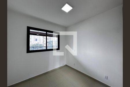 Apartamento à venda com 37m², 1 quarto e sem vagaSuíte