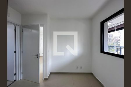 Apartamento à venda com 37m², 1 quarto e sem vagaSuíte