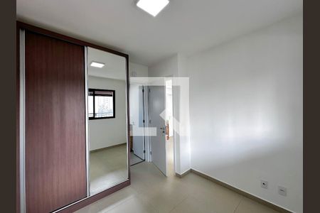 Apartamento à venda com 37m², 1 quarto e sem vagaSuíte