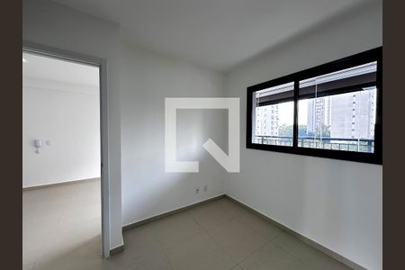 Apartamento à venda com 37m², 1 quarto e sem vagaSuíte