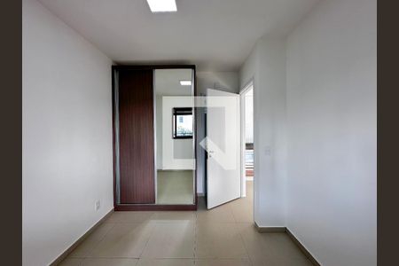 Apartamento à venda com 37m², 1 quarto e sem vagaSuíte