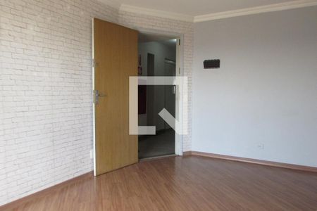 Quarto de apartamento para alugar com 2 quartos, 62m² em Jaguaré, São Paulo