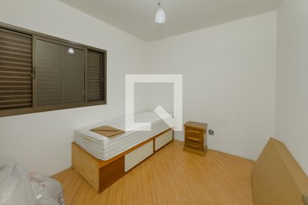 Apartamento à venda com 77m², 3 quartos e 1 vagaQuarto 1