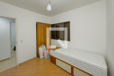 Apartamento à venda com 77m², 3 quartos e 1 vagaQuarto 1