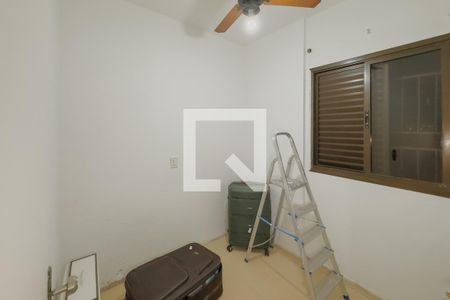 Apartamento à venda com 77m², 3 quartos e 1 vagaQuarto 2