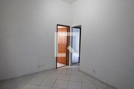 Sala  de casa para alugar com 2 quartos, 47m² em Água Santa, Rio de Janeiro
