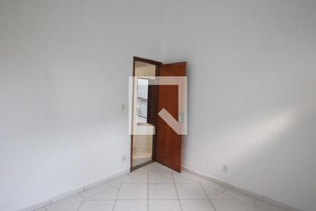 Quarto  de casa para alugar com 2 quartos, 47m² em Água Santa, Rio de Janeiro