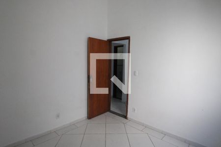 Casa para alugar com 2 quartos, 47m² em Água Santa, Rio de Janeiro