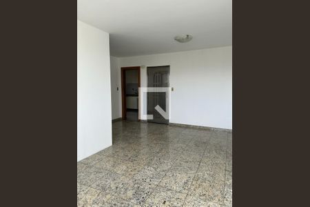Apartamento à venda com 2 quartos, 70m² em Vila Olímpia, São Paulo